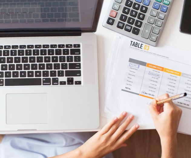 Screenshot 2025-04-13 201523 Screenshot 2025-04-13 201523