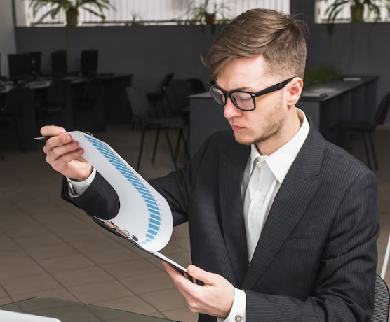 Screenshot 2025-04-13 212458 Screenshot 2025-04-13 212458