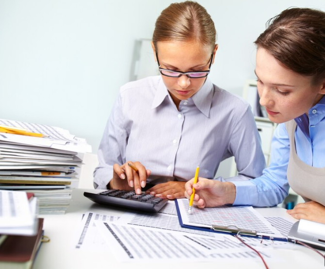 Screenshot 2025-04-14 174544 Screenshot 2025-04-14 174544